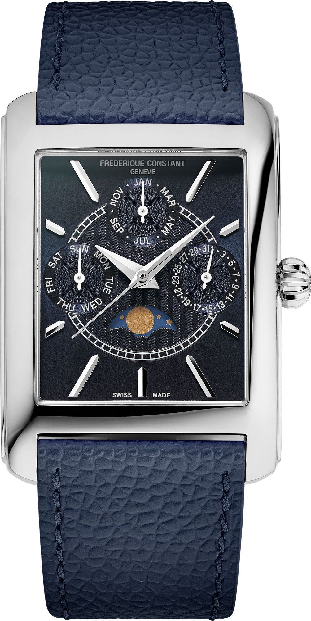 frederique-constant-classics-fc-265n4c6-large.jpg.avif