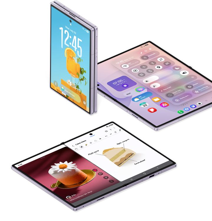 galaxy-z-fold8-features-one-ui-mo.jpg