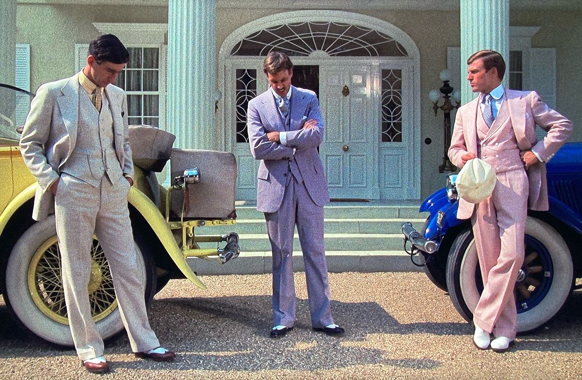 gatsby-74.jpg