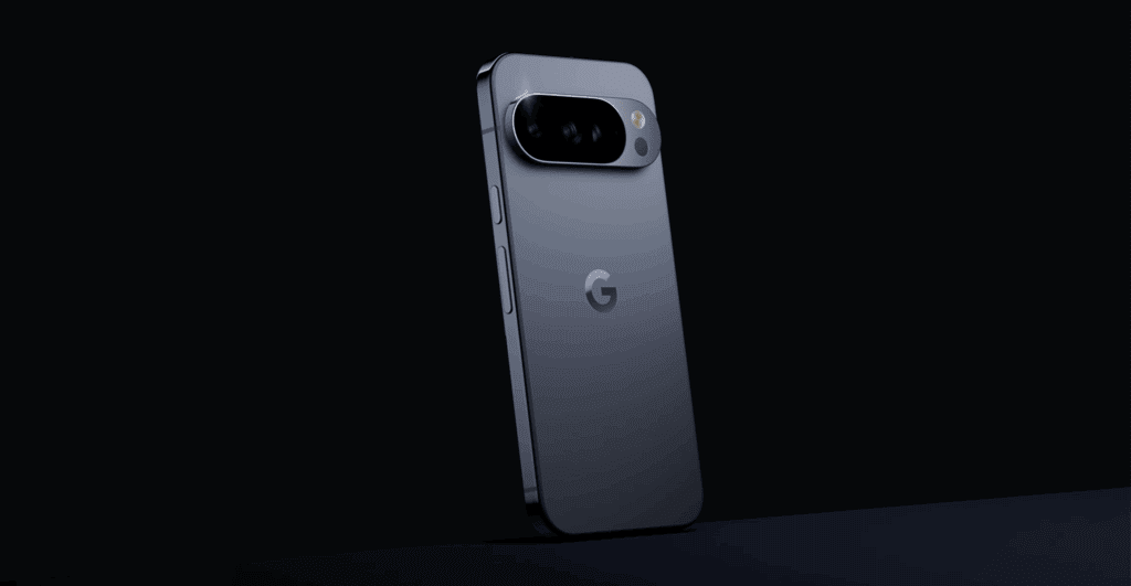 google-pixel-10-hero-1024x531.png