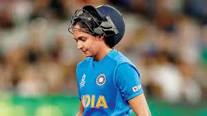 harmanpreet kaur 07430753.jpg