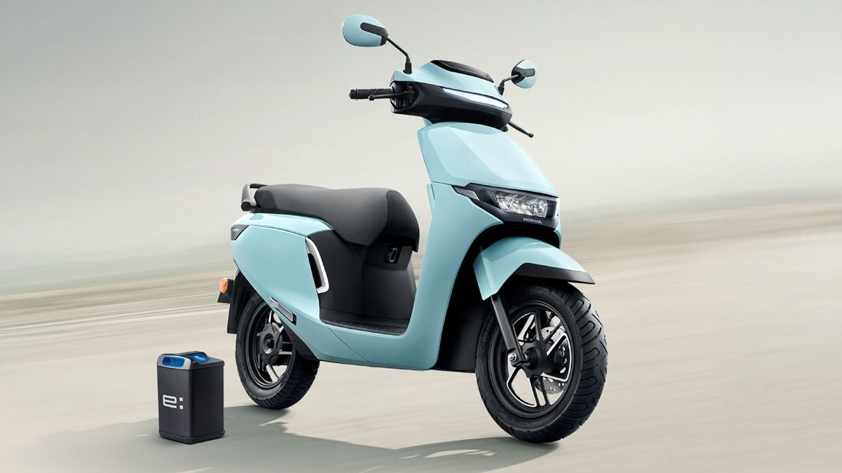 honda-activa-e-cover-173399.jpg