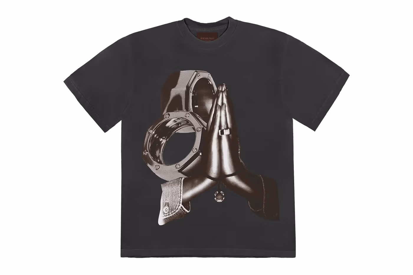 https---hypebeast.com-image-2023-12-audemars-piguet-cactus-jack-merch-collection-release-info-1.jpg.avif
