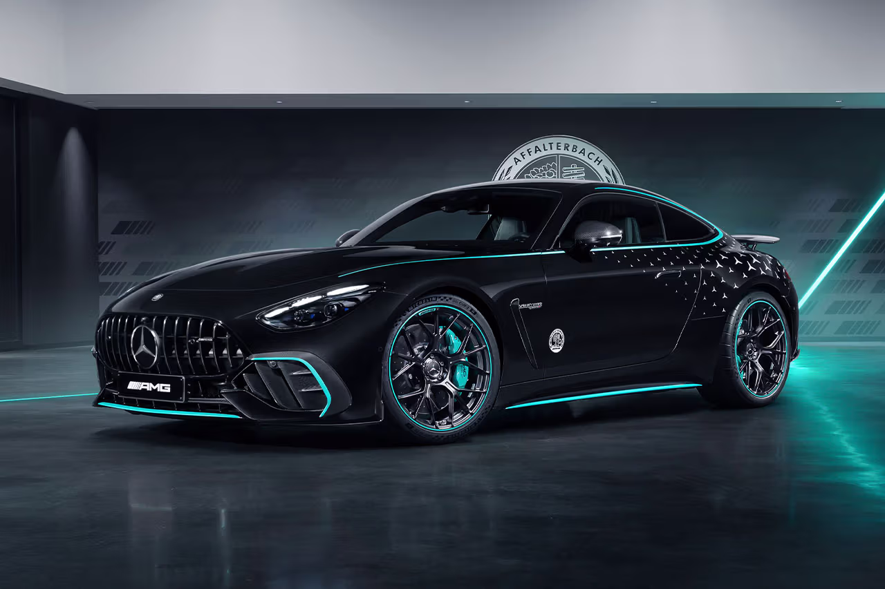 https---hypebeast.com-image-2024-09-20-mercedes-amg-gt-63-pro-4matic-motorsport-collectors-edition-info-001.jpg.avif