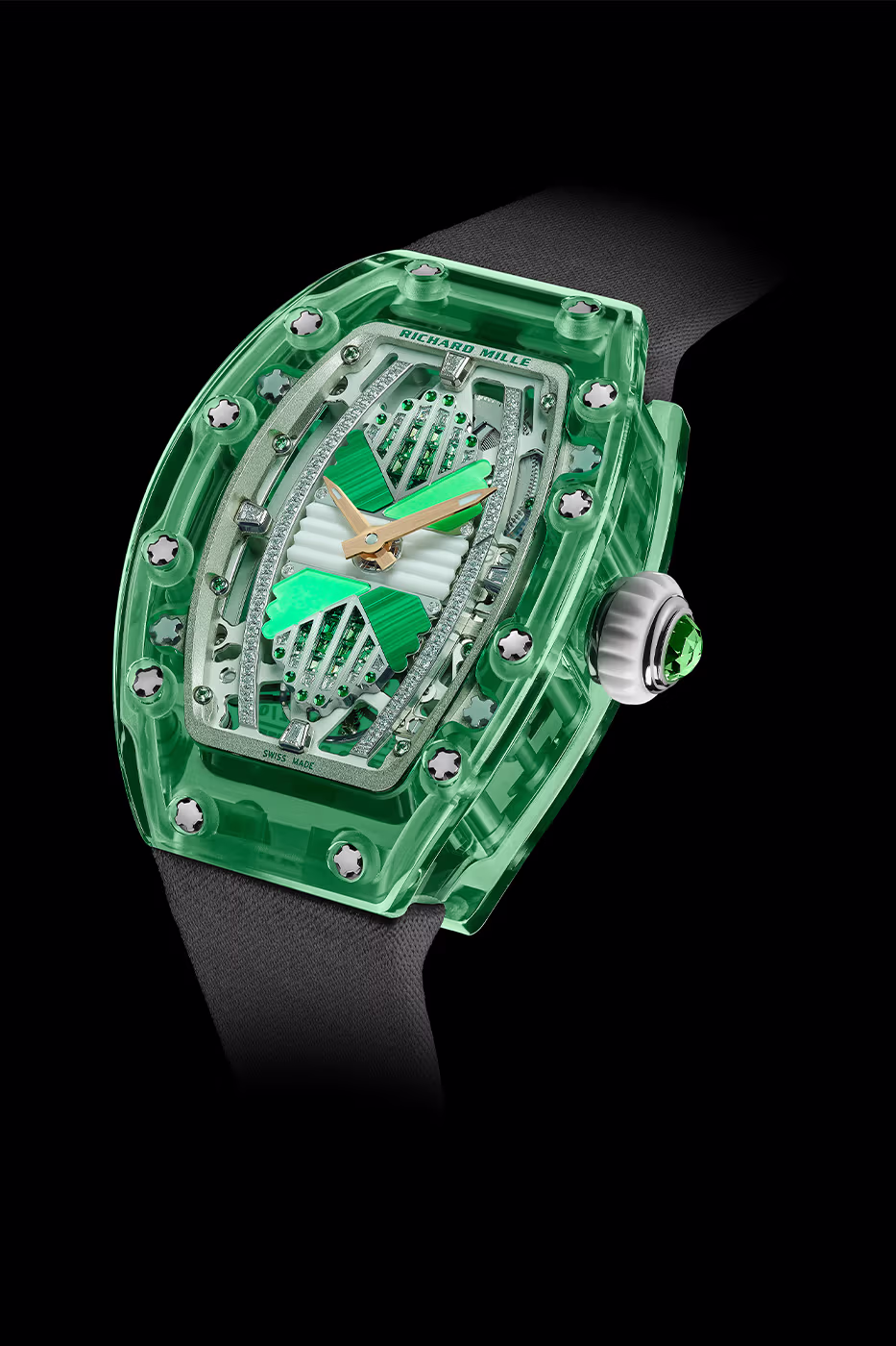 https---hypebeast.com-image-2024-12-22-richard-mille-rm-07-02-automatic-sapphire-collection-limited-edition-release-info-005.jpg.avif