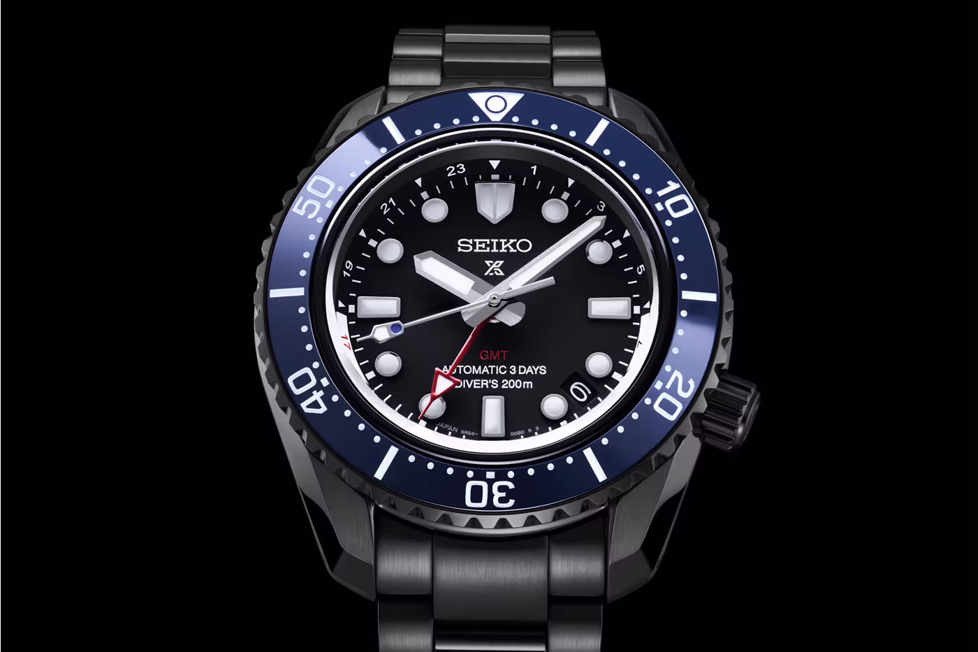 https---hypebeast.com-image-2024-12-27-seiko-prospex-watches-shohei-ohtani-los-angeles-dodgers-limited-edition-models-SBEJ023-SBEJ025-release-info-001.jpg.avif