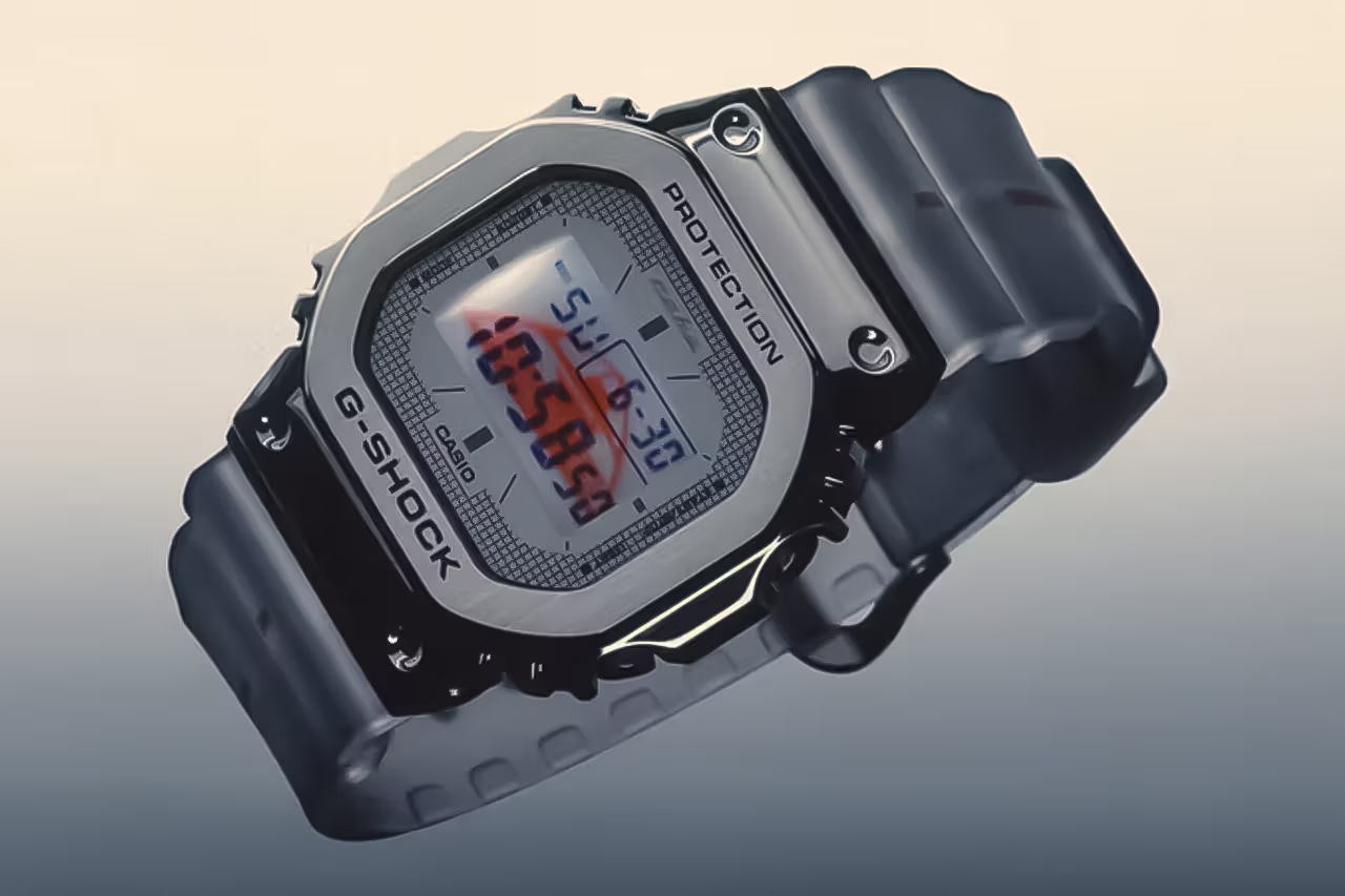 https---hypebeast.com-image-2025-01-02-c2h4-g-shock-gm-5600-watch-collaboration-release-info-001.jpg.avif