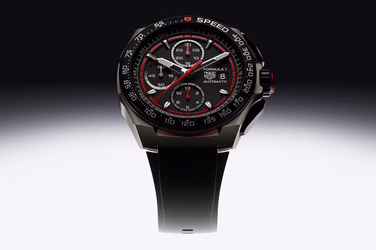 https---hypebeast.com-image-2025-01-19-tag-heuer-lvmh-watch-week-2025-release-info-012.jpg.avif