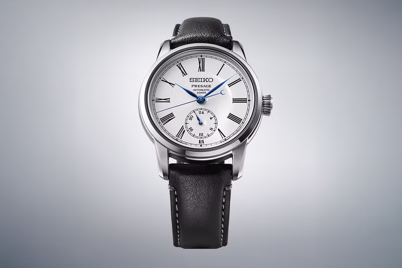 https---hypebeast.com-image-2025-02-02-seiko-presage-craftsmanship-in-enamel-with-roman-numerals-release-info-003.jpg.avif