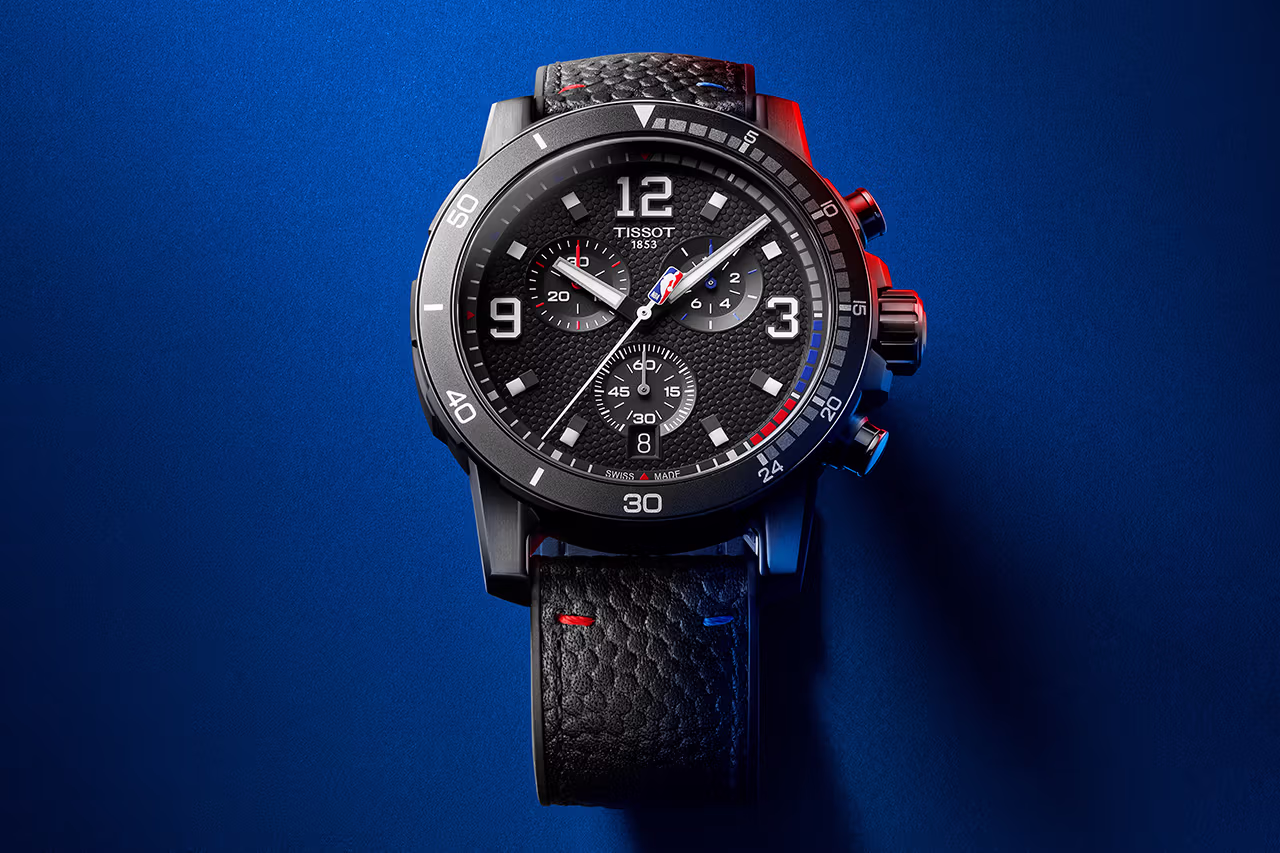 https---hypebeast.com-image-2025-02-02-tissot-supersport-nba-special-edition-2025-watch-release-info-001.jpg.avif