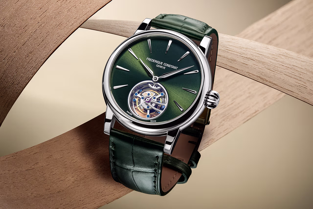 https---hypebeast.com-image-2025-02-04-frederique-constant-classic-tourbillon-manufacture-release-info-002.jpg.avif
