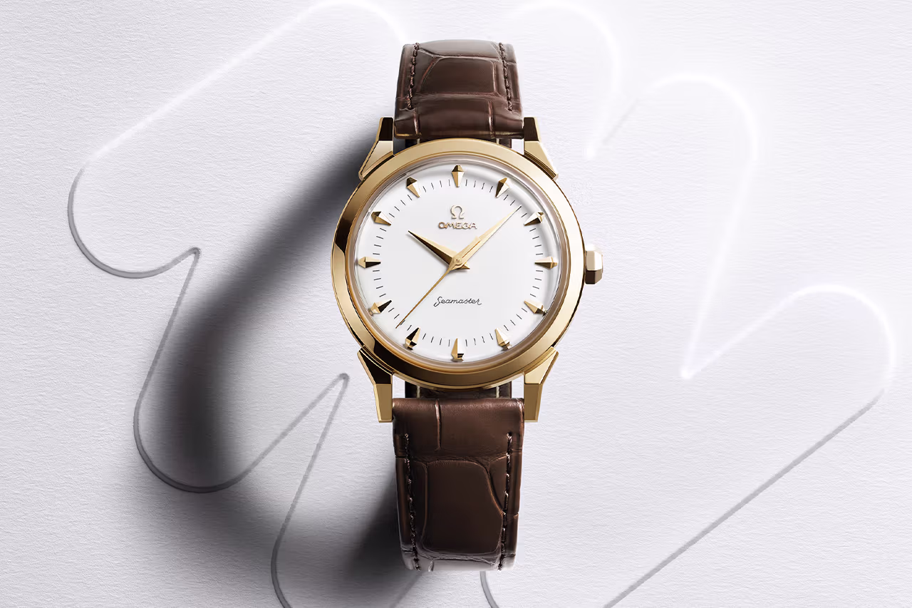 https---hypebeast.com-image-2025-02-05-omega-seamaster-37mm-milano-cortina-2026-olympic-winter-games-info-001.jpg.avif