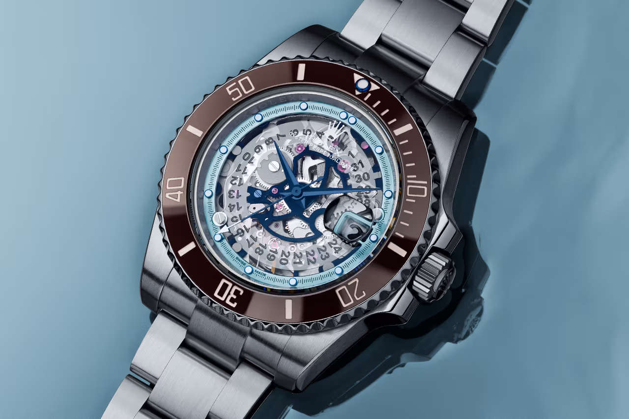 https---hypebeast.com-image-2025-02-06-artisans-de-geneve-rolex-submariner-brown-ice-info-002.jpg.avif