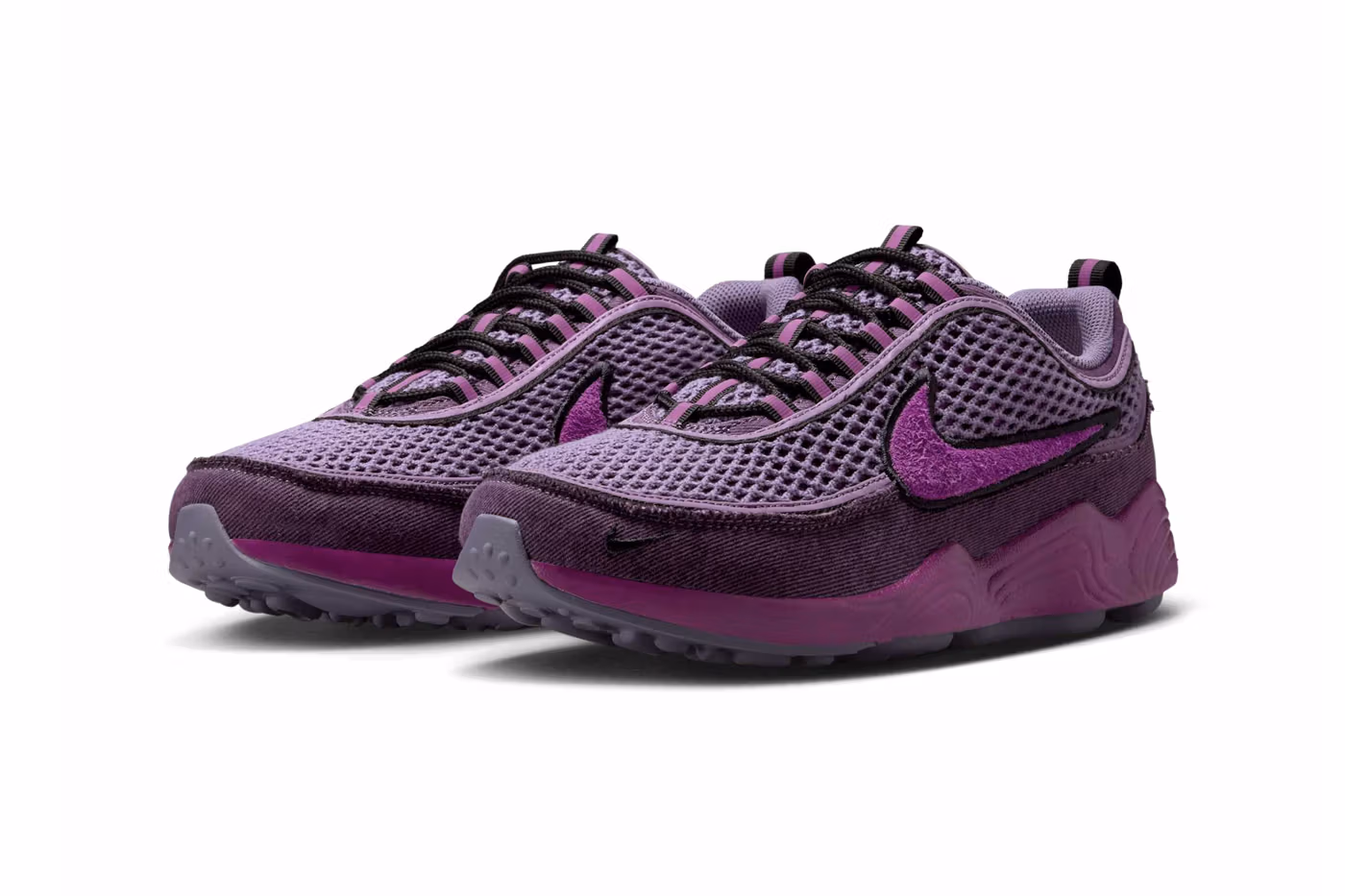 https___hypebeast.com_image_2025_05_21_nike-zoom-spiridon-hot-fuchsia-ih3360-599-release-info-003.avif