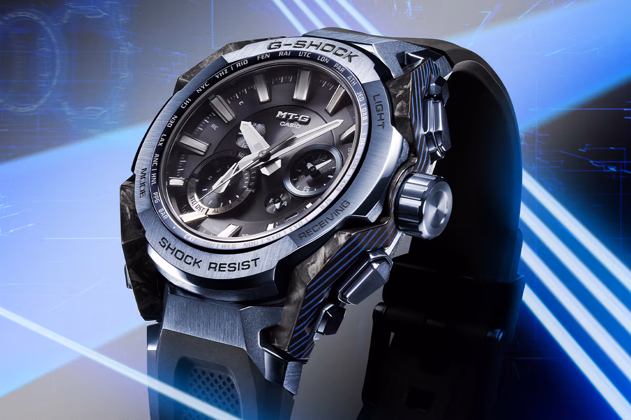 https---hypebeast.com-image-2025-07-02-casio-g-shock-first-mt-g-watches-designed-by-humans-and-ai-mtgb4000-1a-mtgb4000b1a2-release-info-001.jpg.avif