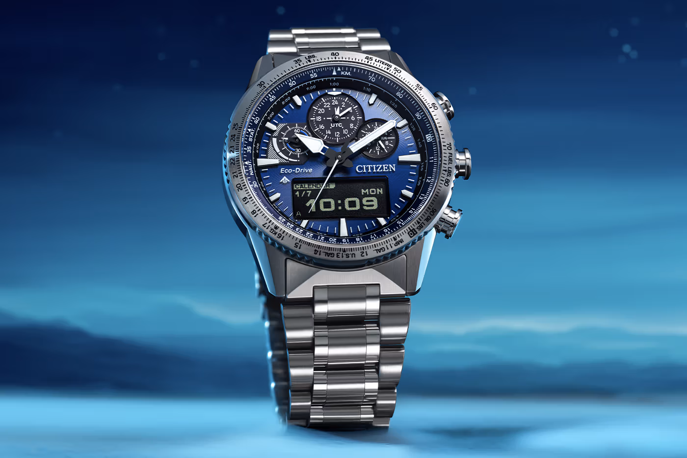 https---hypebeast.com-image-2025-08-03-citizen-promaster-sky-u830-release-info-001.jpg.avif