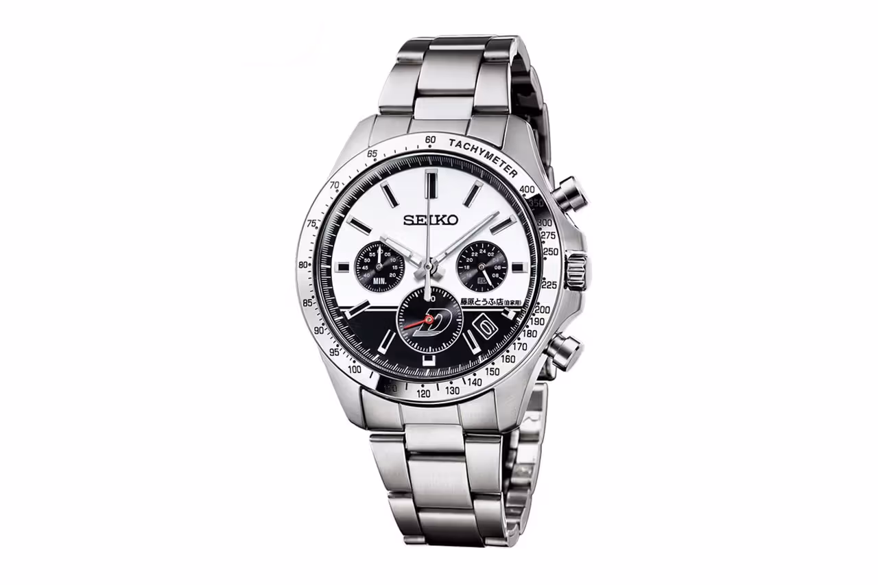 https---hypebeast.com-image-2025-08-06-seiko-initial-d-ae86-watch-collaboration-release-info-001.jpg.avif
