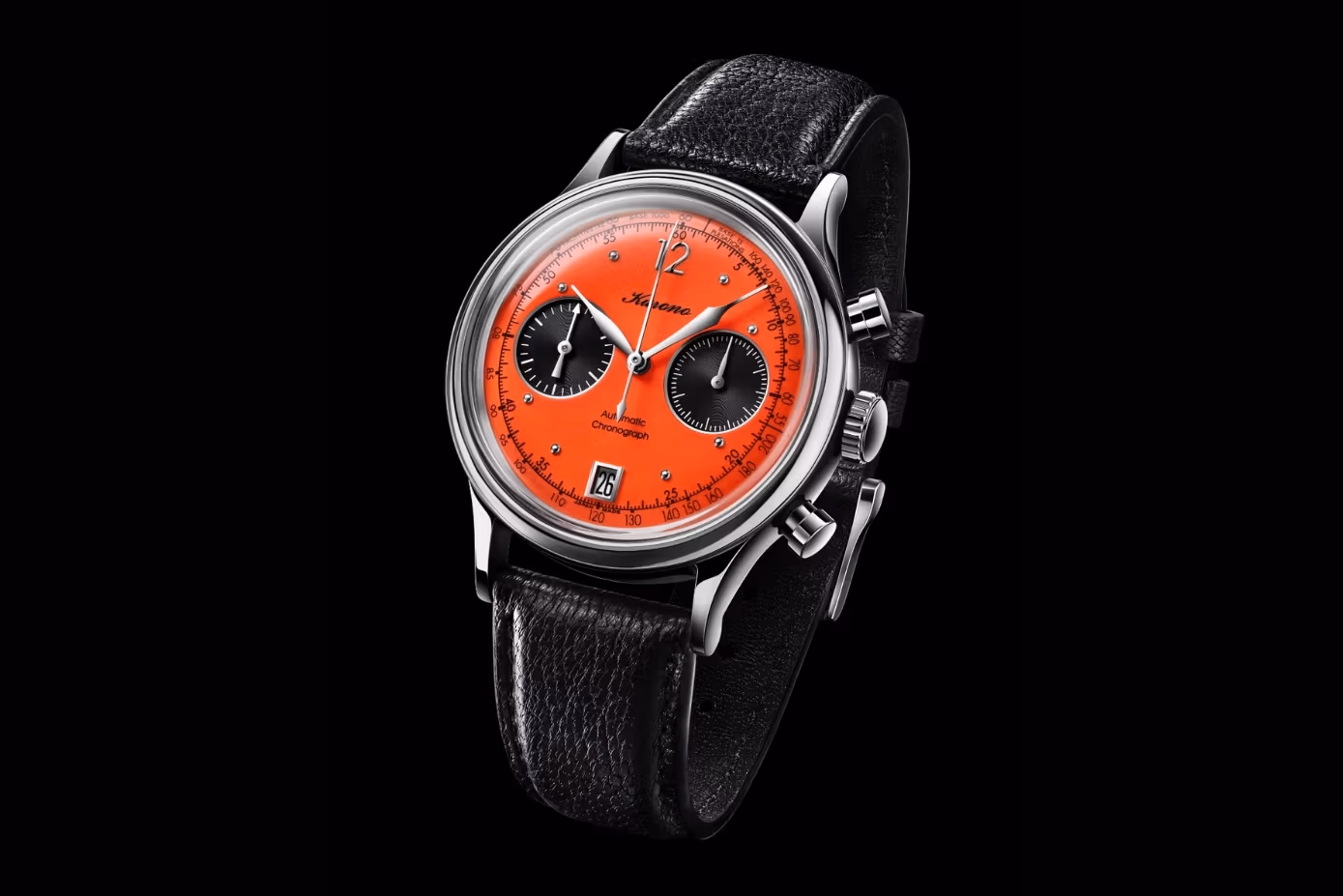 https---hypebeast.com-image-2025-08-20-kurono-tokyo-vermilion-chronograph-shu-release-info-005-e1755830679633.jpg.avif