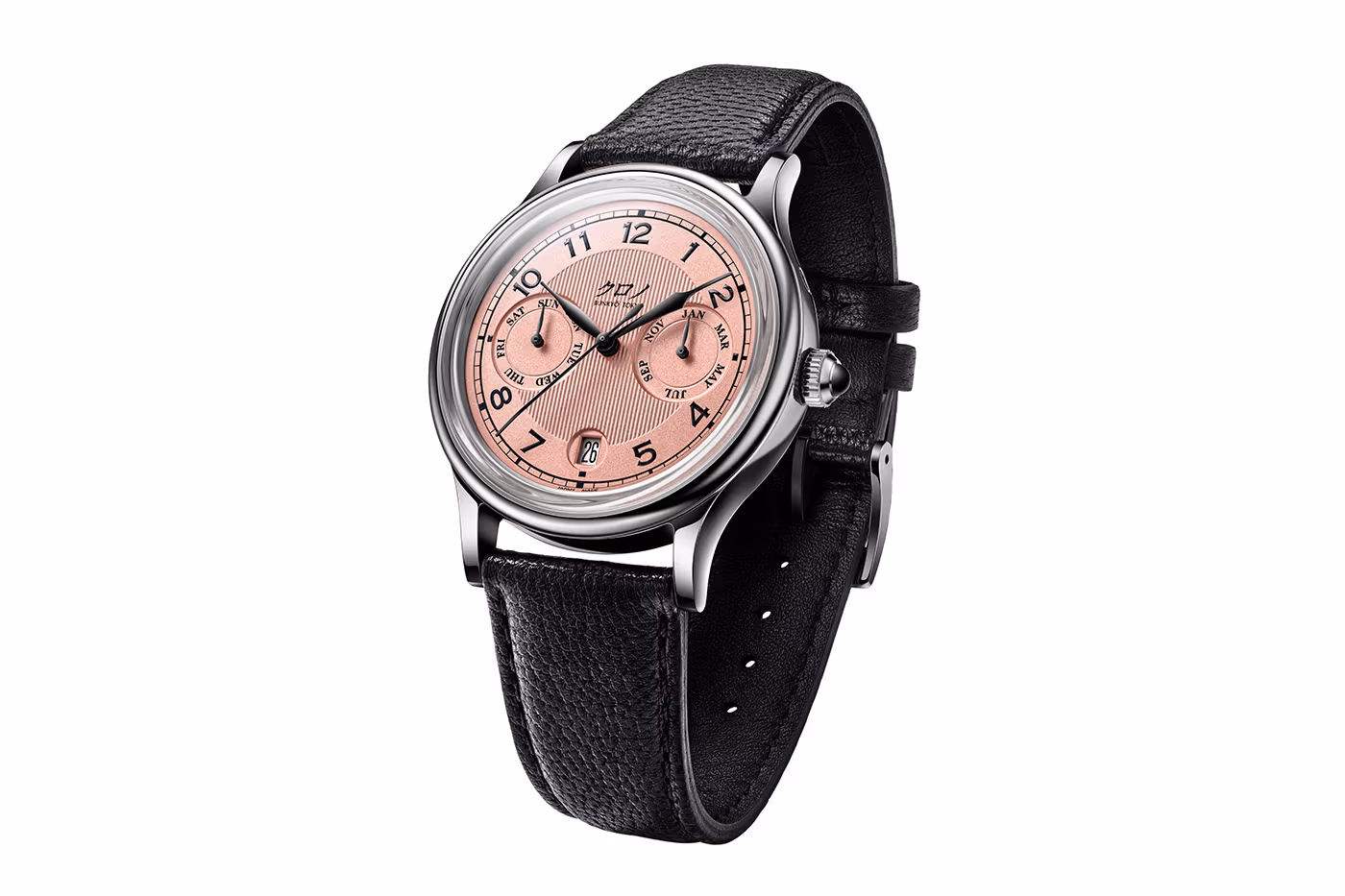 https---hypebeast.com-image-2025-10-15-kurono-tokyo-grand-jubilee-calendar-limited-edition-hajime-asaoka-60th-diamond-jubilee-release-info-009.jpg.avif