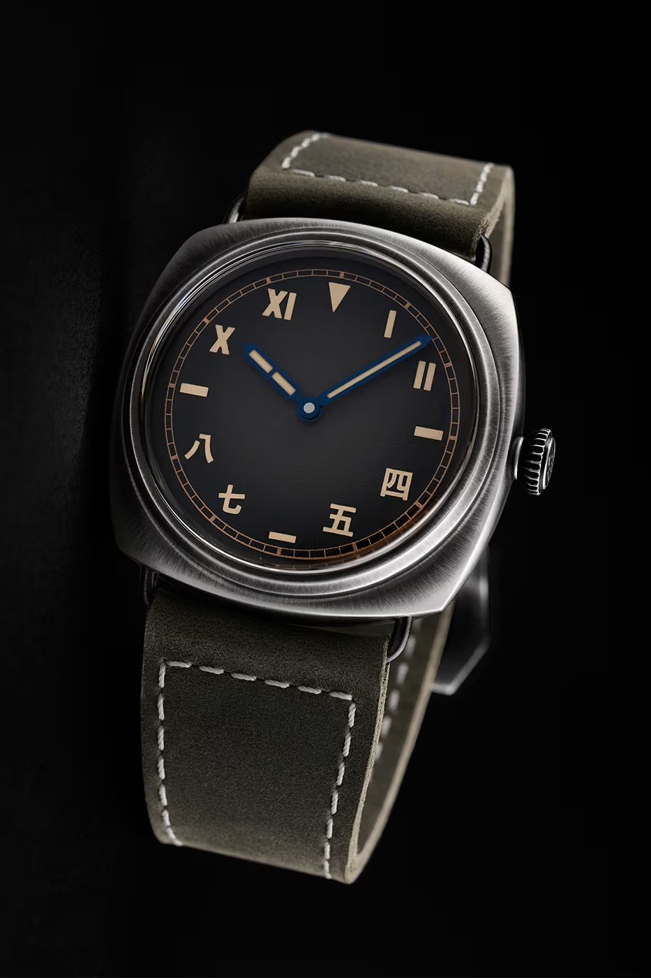 https---hypebeast.com-image-2025-11-03-panerai-radiomir-8-giorni-chinese-limited-edition-release-info-1.jpg