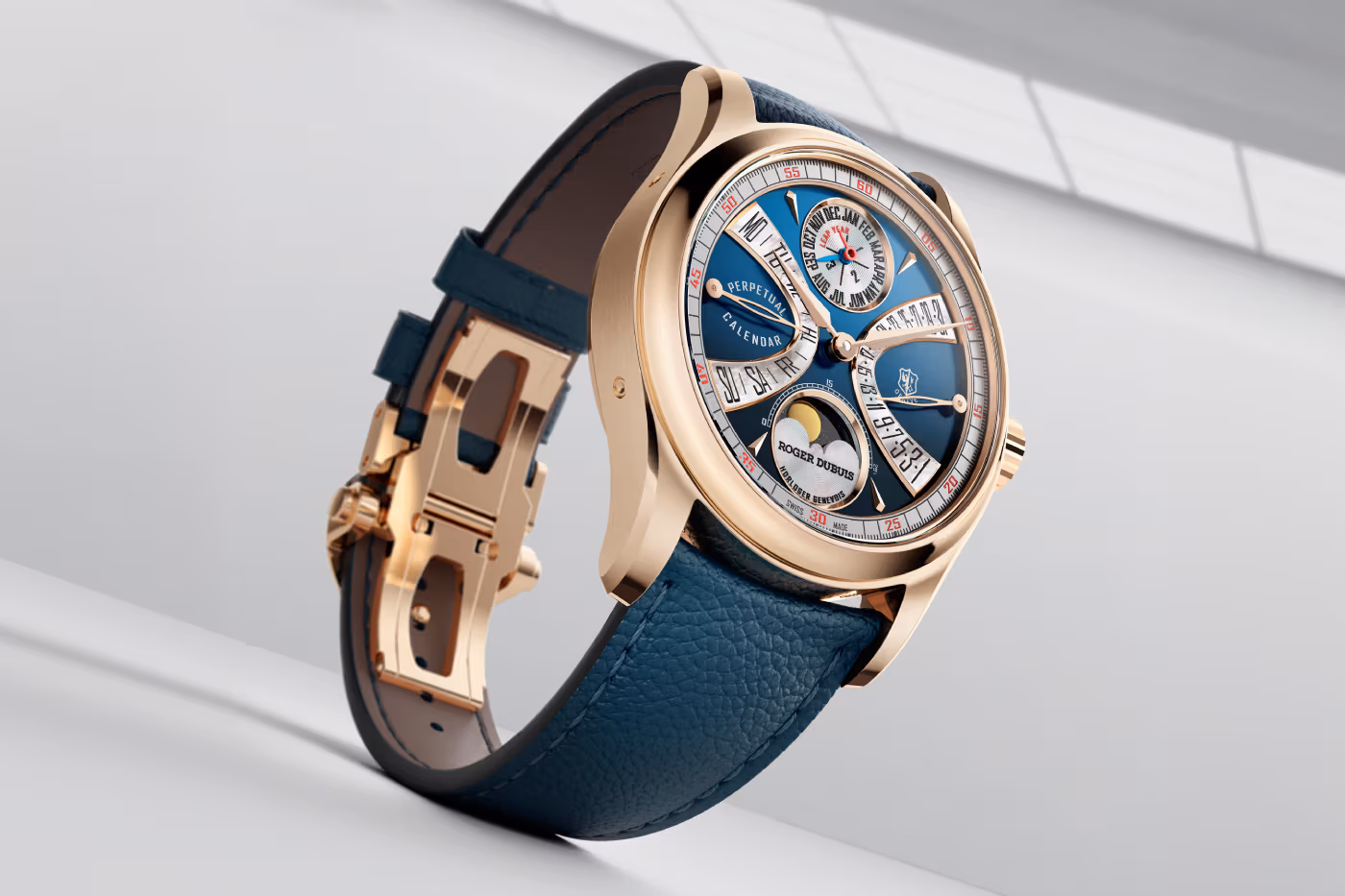 https---hypebeast.com-image-2025-11-12-roger-dubuis-hommage-placide-perpetual-calendar-biretrograde-30th-anniversary-release-info-2.jpg.avif