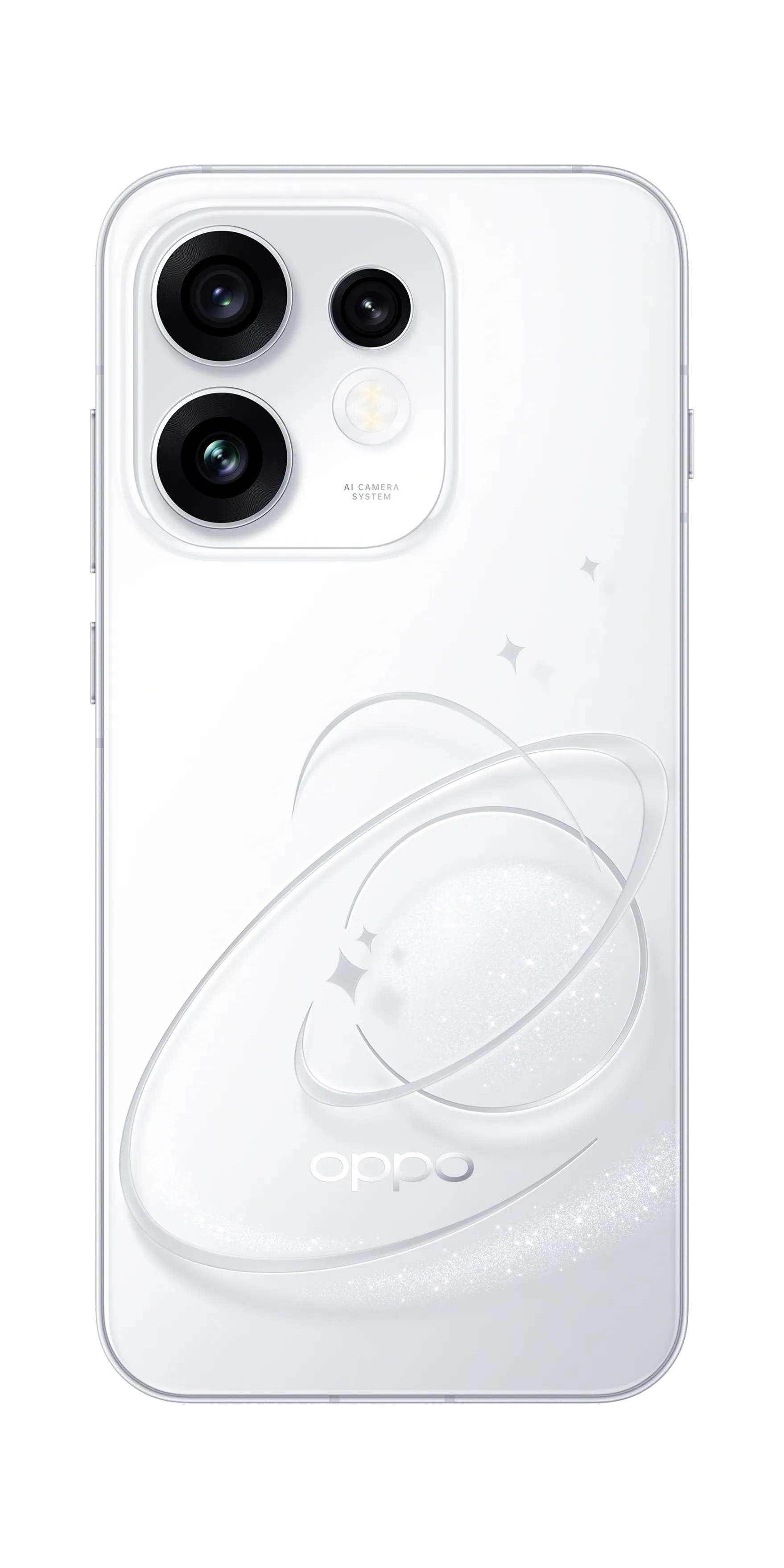 images-aesthetic-design-camera-s3-2-1-46e868.png.webp
