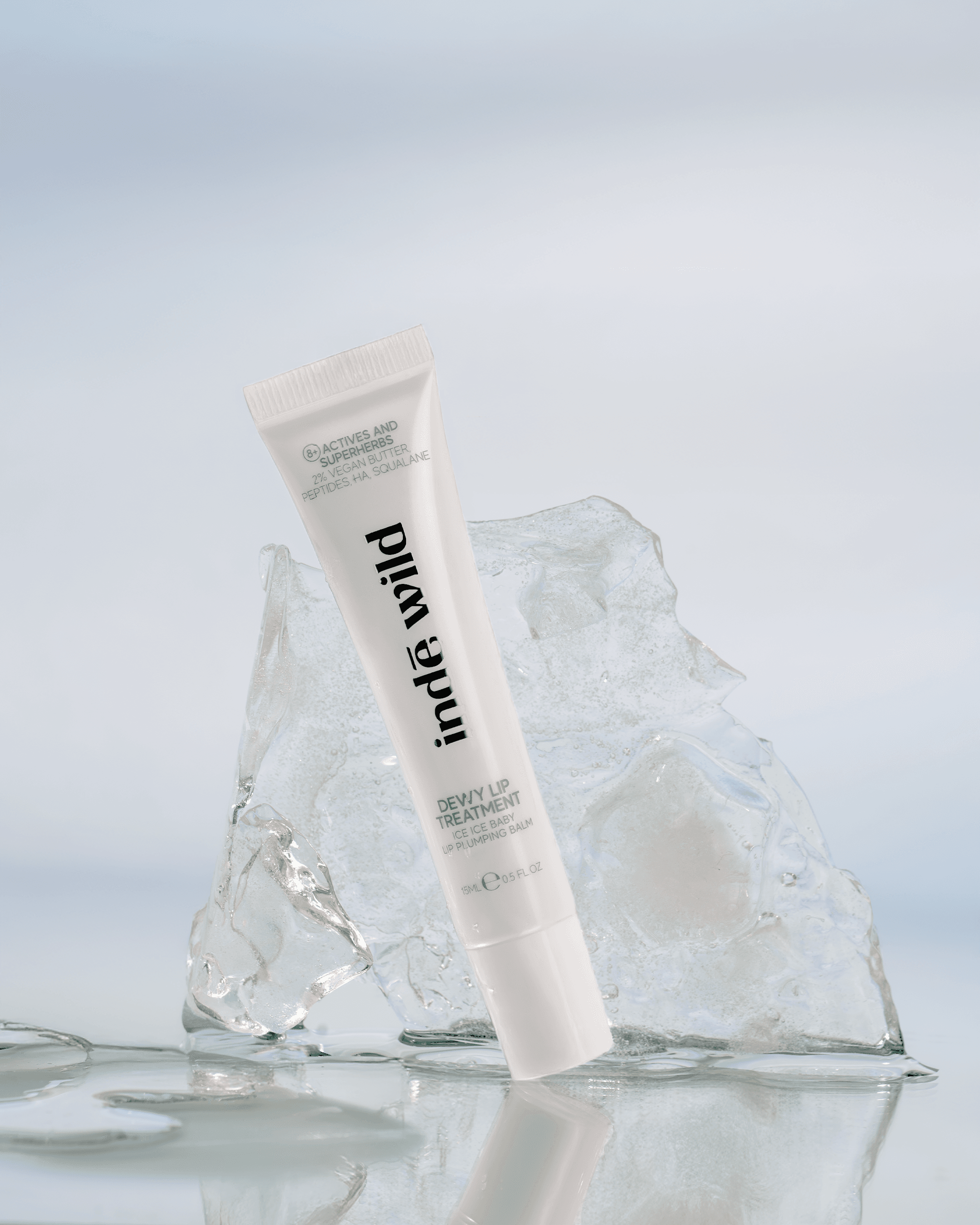 indē wild Ice Ice Baby DLT - 2.png