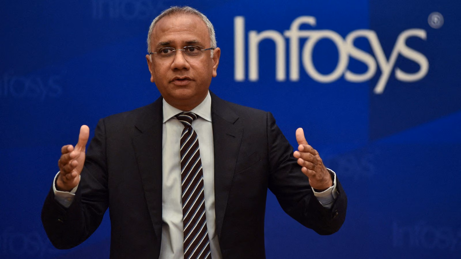 infosys-ceo.avif