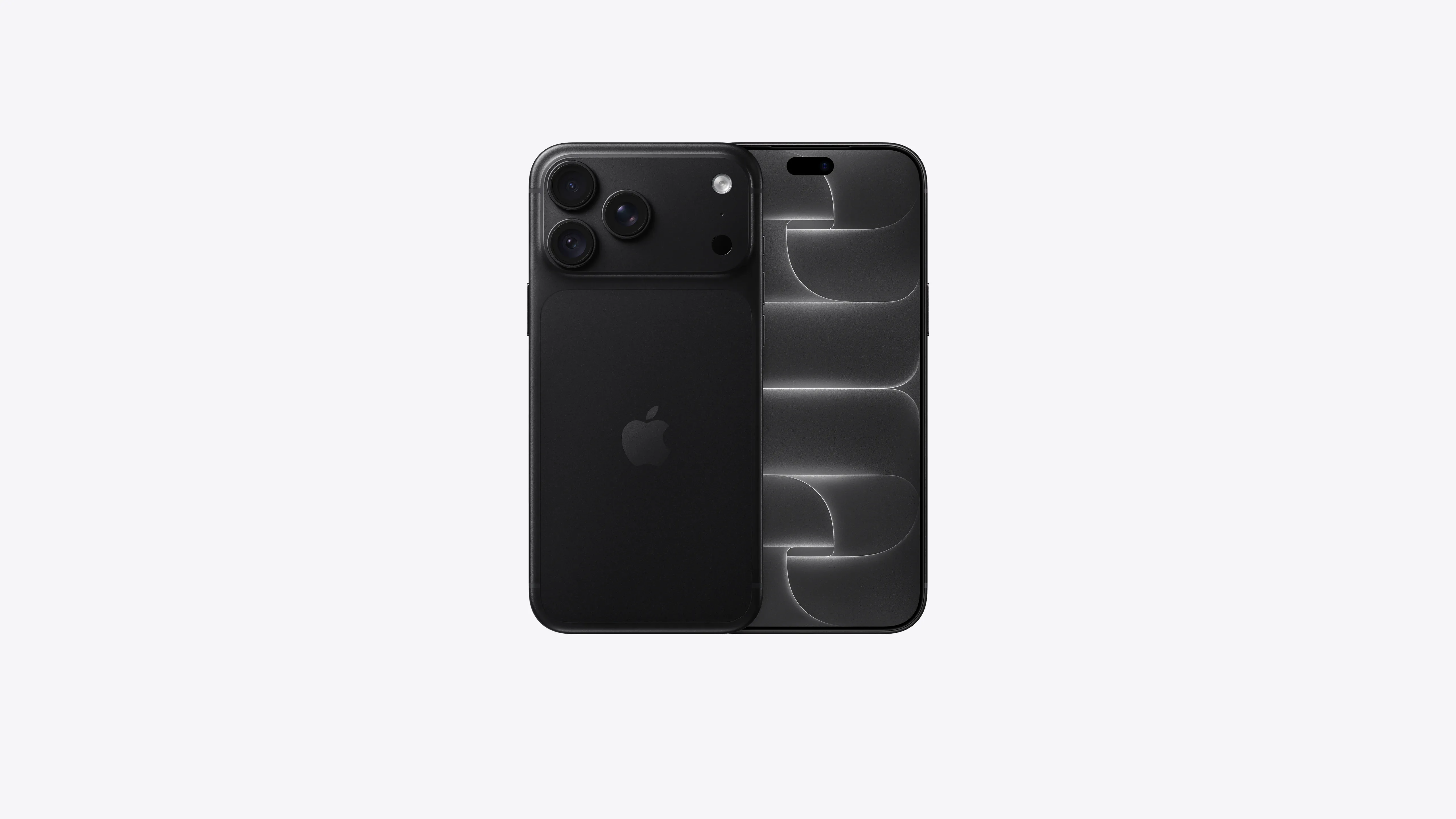 iphone-18-pro-finish-select-202609-6-9inch-black.webp