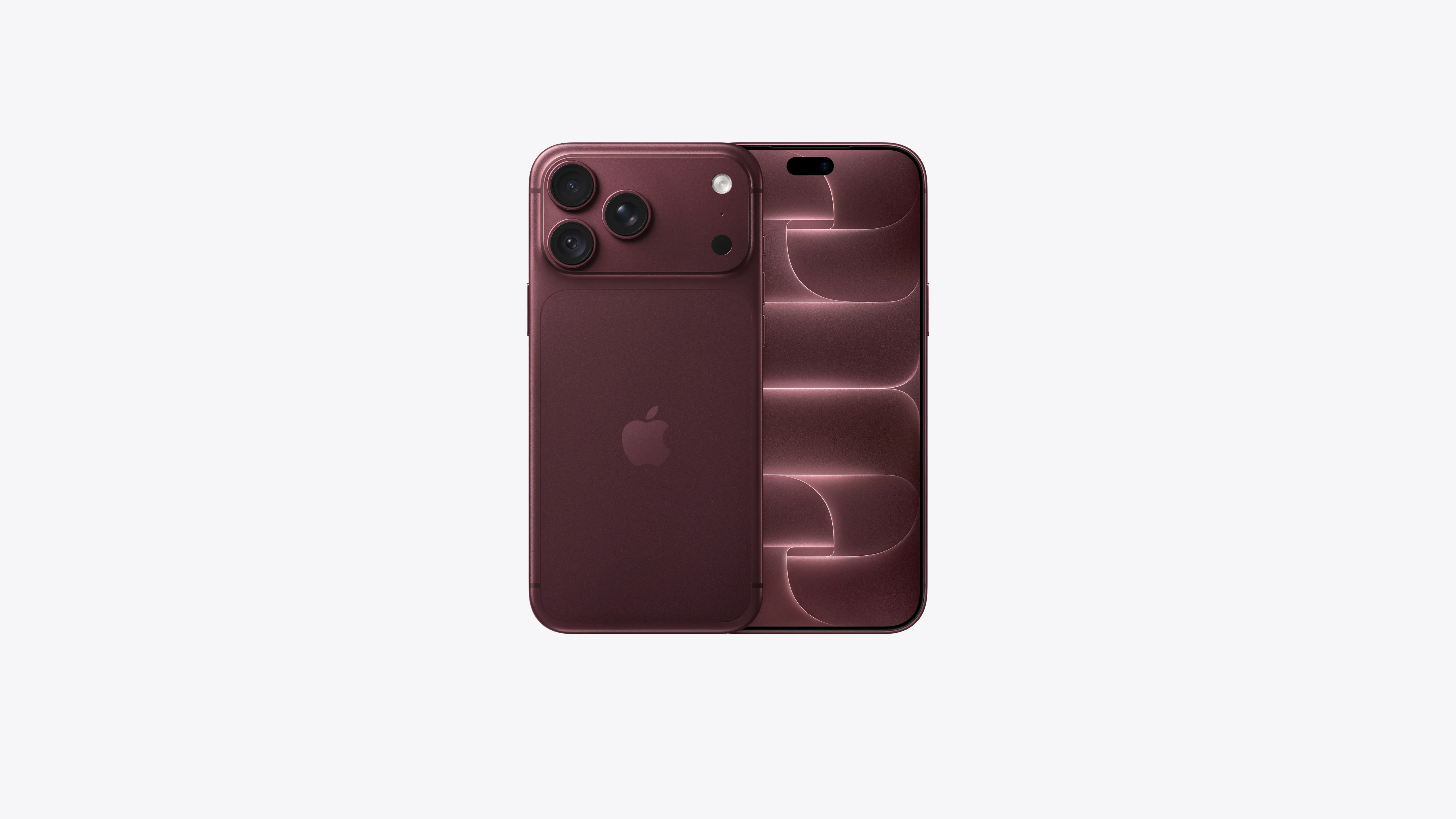 iphone-18-pro-finish-select-202609-6-9inch-burgundy.webp