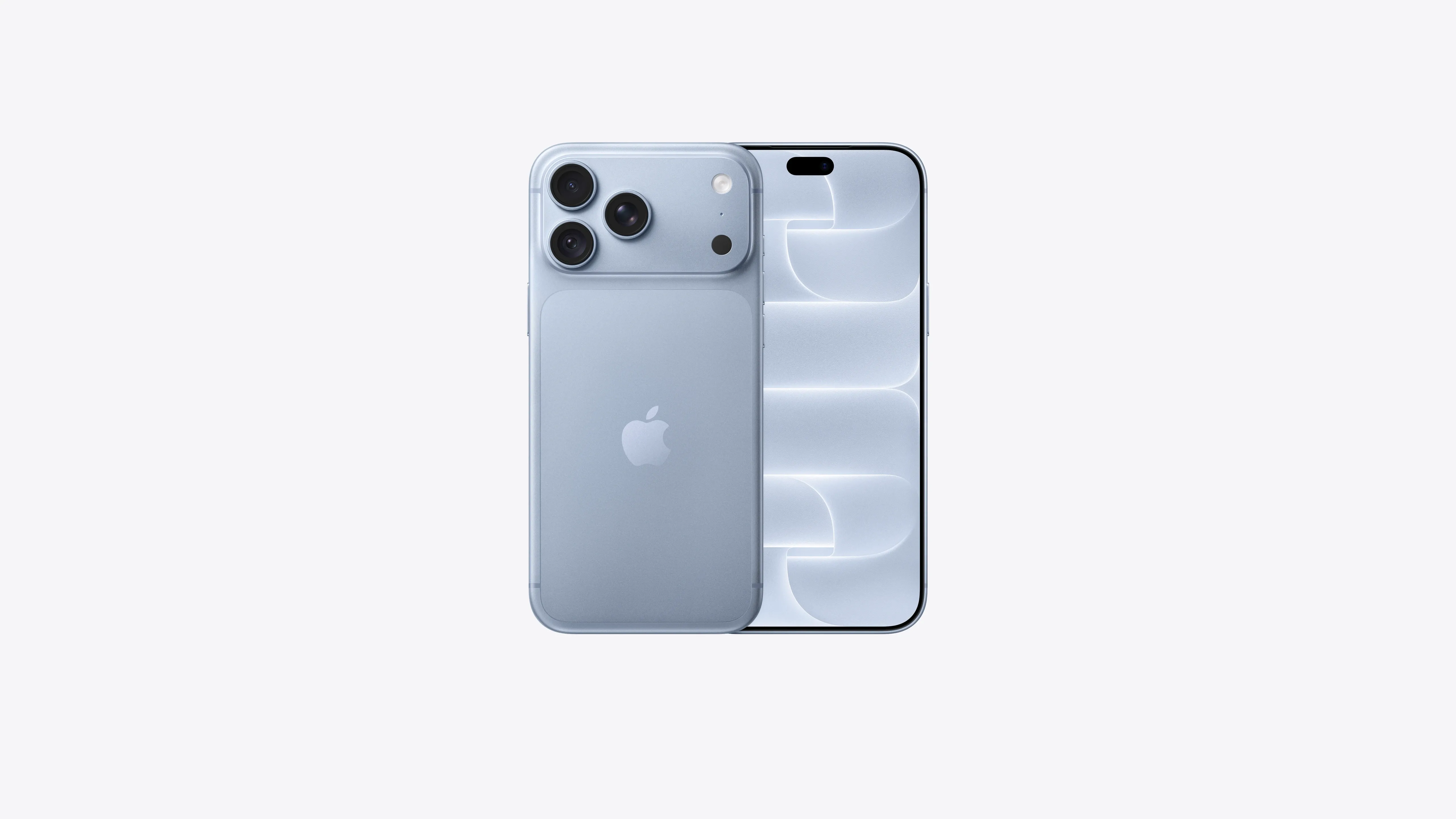 iphone-18-pro-finish-select-202609-6-9inch-glacier.webp