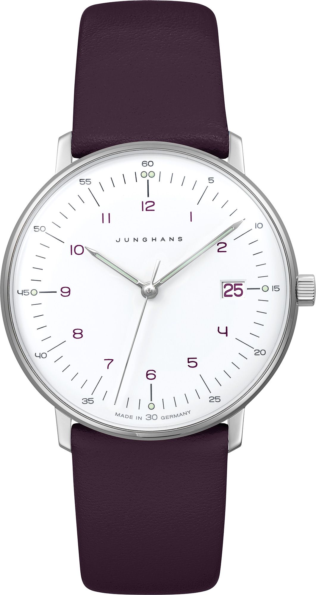 junghans-max-bill-47455802-large.jpg