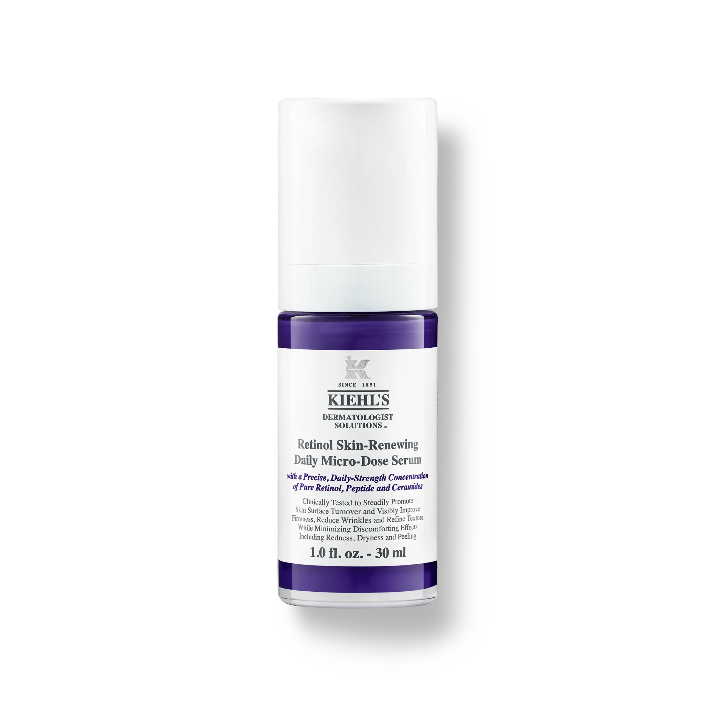 kiehls-face-serum-retinol-skin-renewing-daily-micro-dose-serum-30ml-3605972610010-front.webp