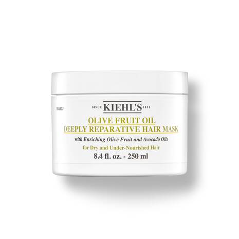 kiehls-hair-olive-fruit-oil-deeply-reparative-hair-mask-250ml-000-3700194718541-front.jpg