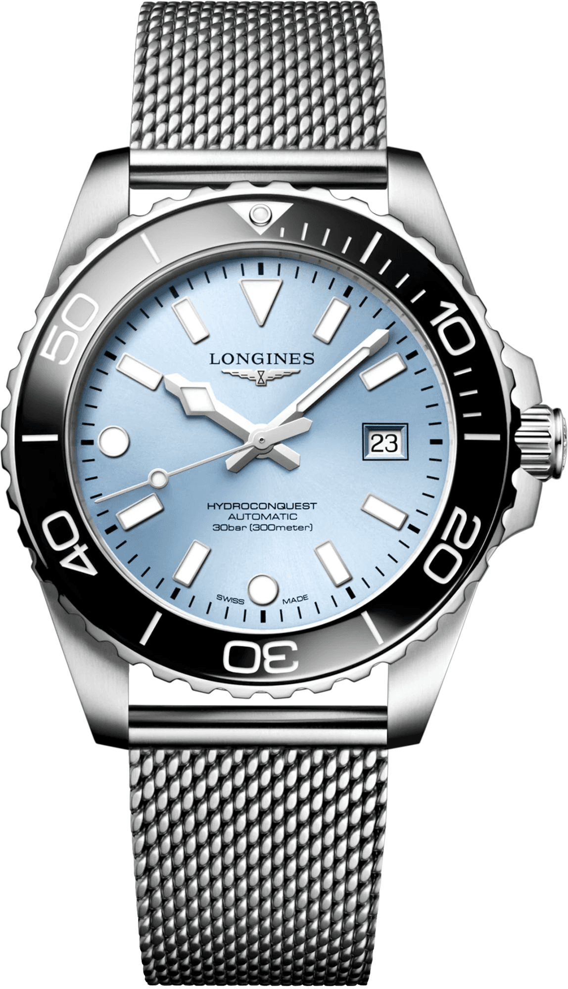 longines-conquest-l3-788-4-99-6-large.webp