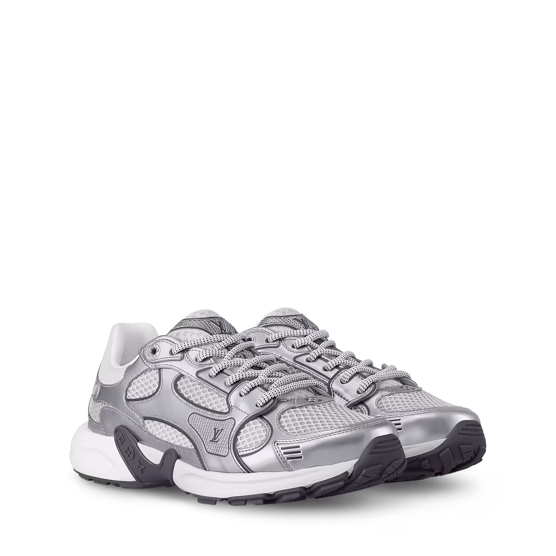 louis-vuitton-lv-olympia-sneaker--ATU013MI04_PM2_Front view.avif