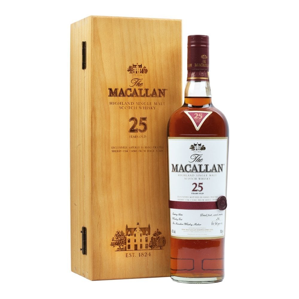 macallan-25-year-old-sherry-oak-p2671-6715_image.jpg