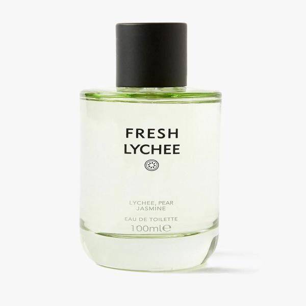 marks-spencer-fresh-lychee-eau-de-toilette-100-ml-prod-1031144-1-202303021917.jpg