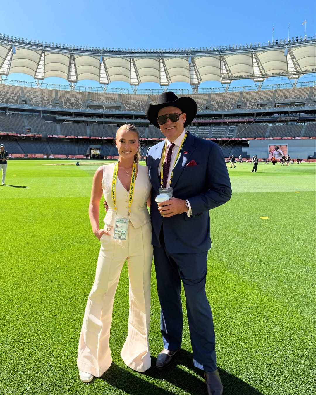 mathew hayden ki].jpg