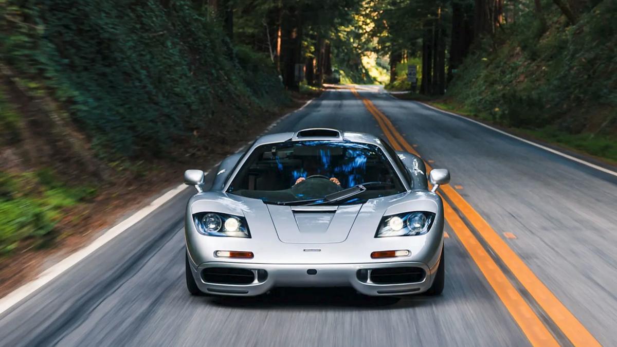 mclaren f1.jpeg
