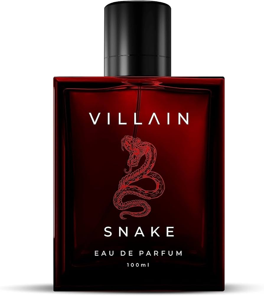 men's fragrances under Rs 1500