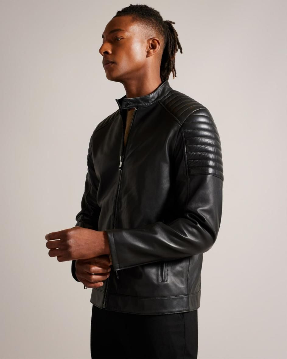 men-ted-baker-coats-jackets-branddoleather-racer-jacket-black.jpg