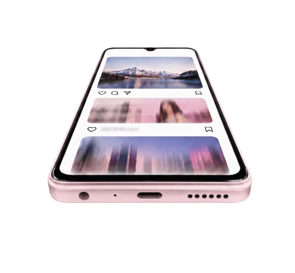 mivi-one-display.png