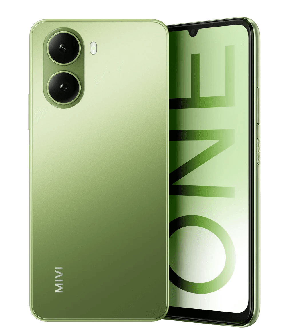 mivi-one-pick-green.png