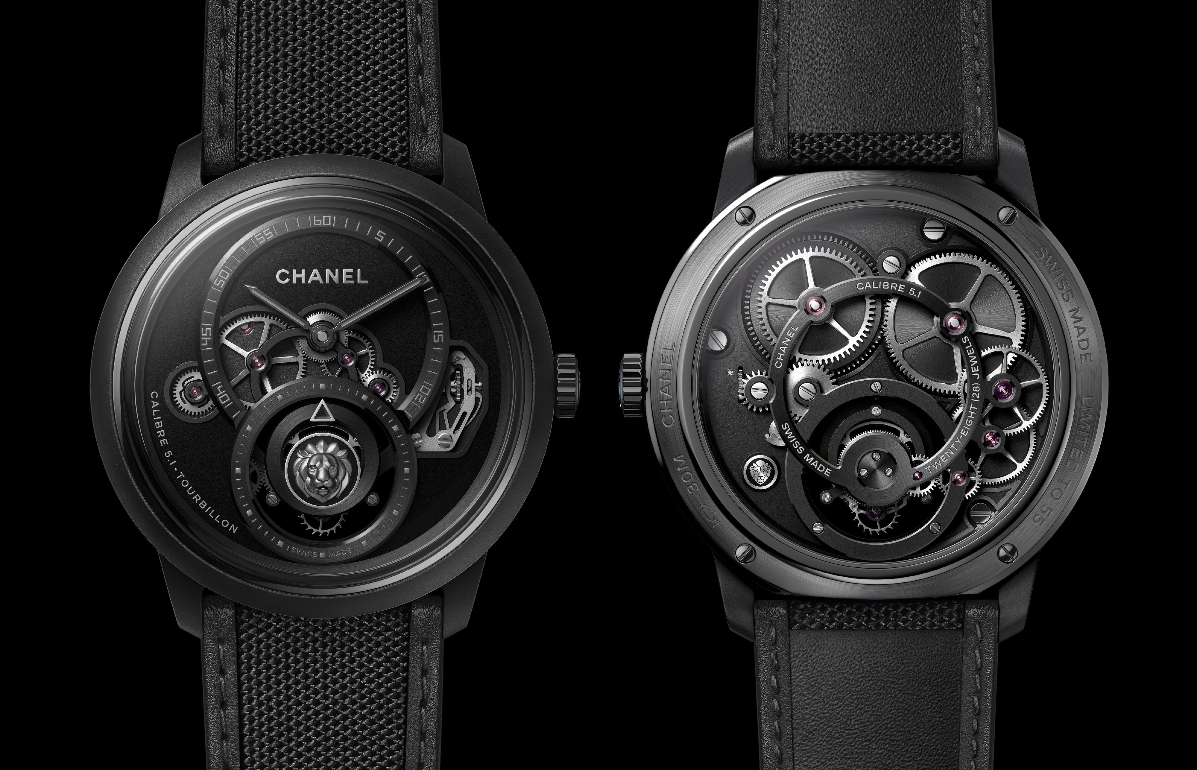 monsieur-lion-tourbillon-black-edition-black-duo-rgb.jpg