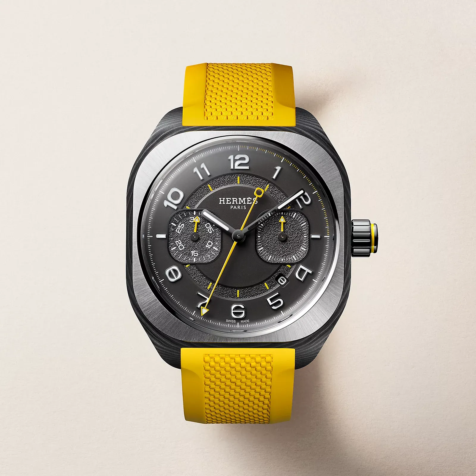montre-hermes-h08-chronographe-45mm--403131WW00-front-wm-1-0-0-800-800_g.jpg.webp