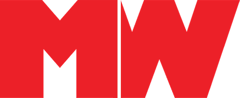 mw-logo-website
