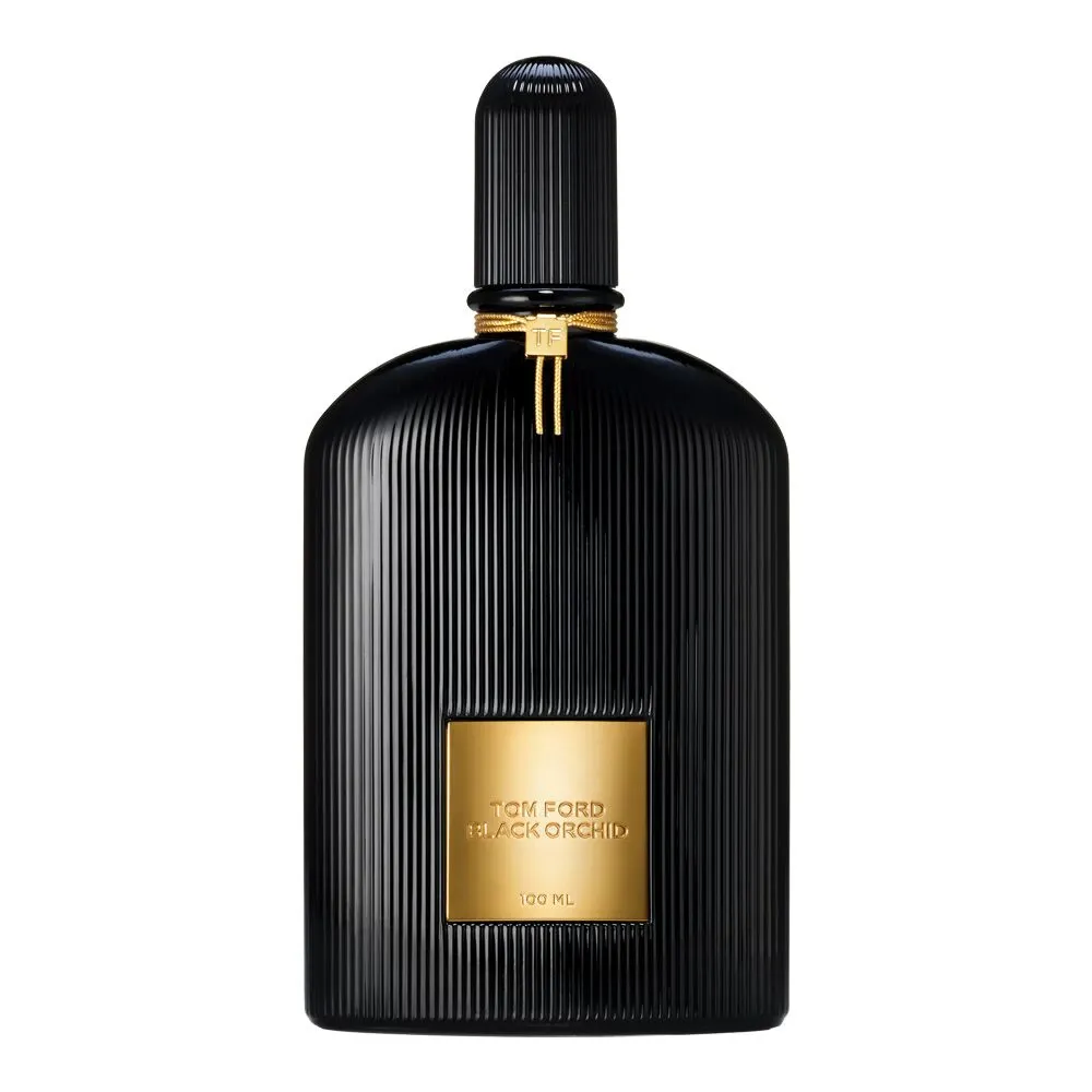 mzcdl2HEmD-28176_TomFord_BlackOrchidEauDeParfum100ml_WEB_b4868d824abf7adb24d7536c8daa0678f117f572_1523778236.png.webp