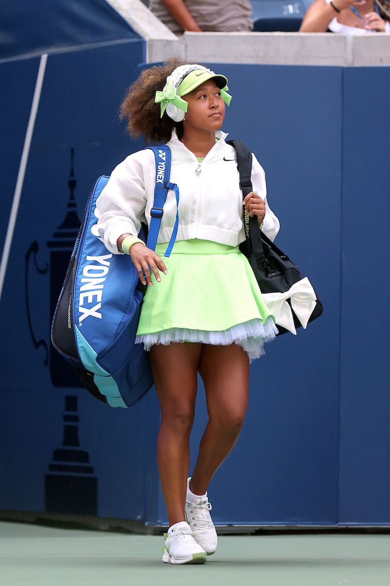naomi-osaka-of-japan-walks-on-court-before-playing-against-news-photo-1724795182.jpg