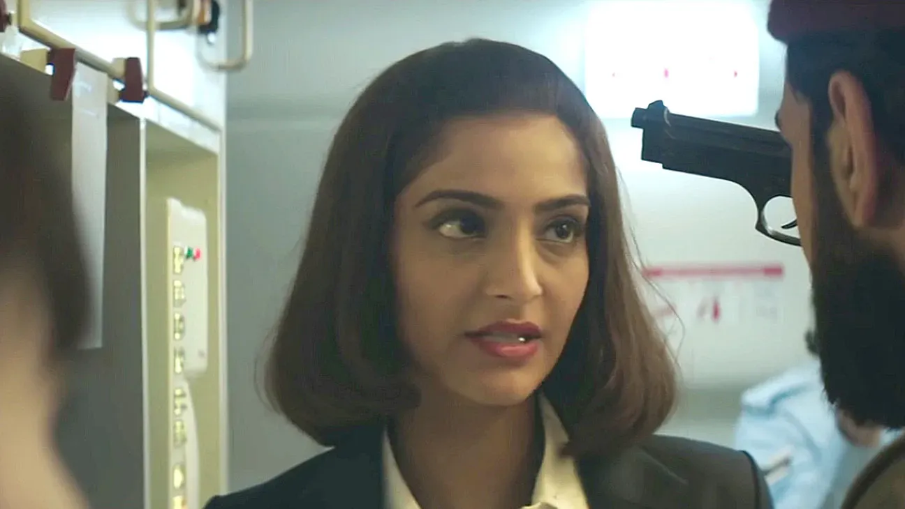 neerja-movie-hd-photo-h_2017.webp